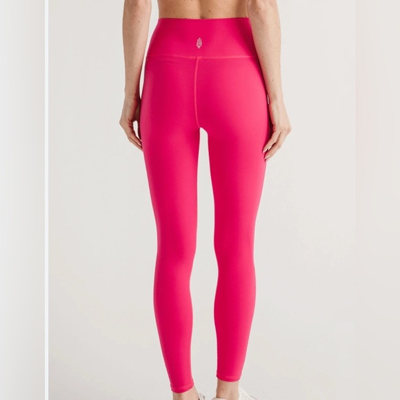 FP Movement leggings  size medium NWT - Picture 2 of 6